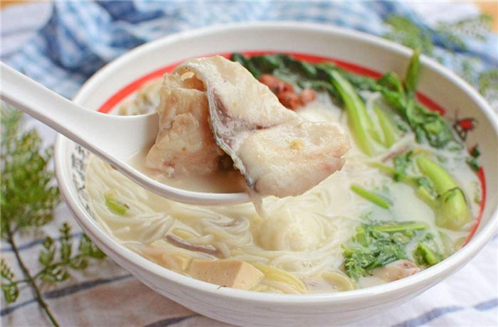 蓬莱镇鱼粉培训