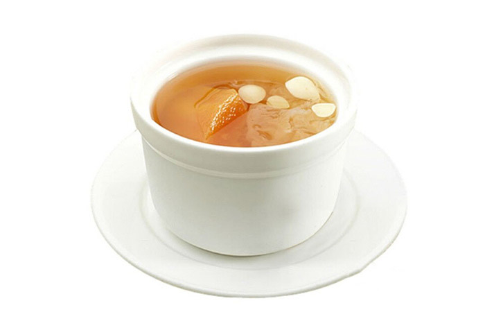 蓬莱镇糖水培训
